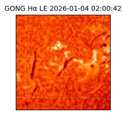 gong - 2026-01-04T02:00:42