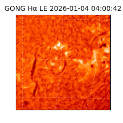 gong - 2026-01-04T04:00:42