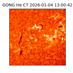 gong - 2026-01-04T13:00:42