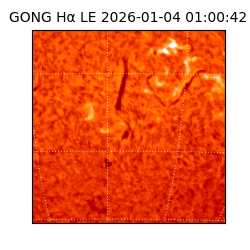 gong - 2026-01-04T01:00:42
