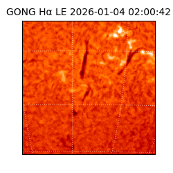 gong - 2026-01-04T02:00:42