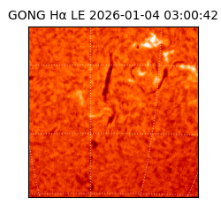 gong - 2026-01-04T03:00:42