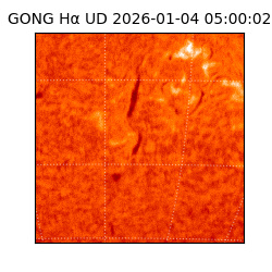 gong - 2026-01-04T05:00:02