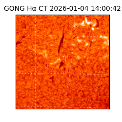 gong - 2026-01-04T14:00:42
