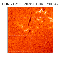 gong - 2026-01-04T17:00:42