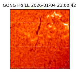 gong - 2026-01-04T23:00:42