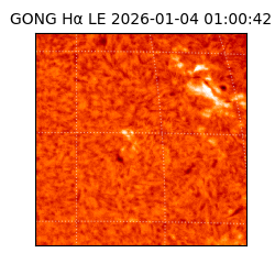 gong - 2026-01-04T01:00:42