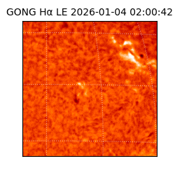 gong - 2026-01-04T02:00:42