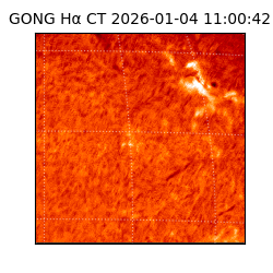 gong - 2026-01-04T11:00:42