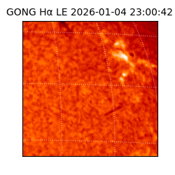 gong - 2026-01-04T23:00:42