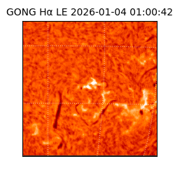 gong - 2026-01-04T01:00:42