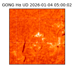 gong - 2026-01-04T05:00:02