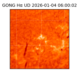 gong - 2026-01-04T06:00:02