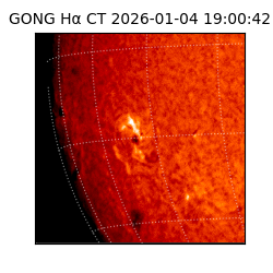 gong - 2026-01-04T19:00:42