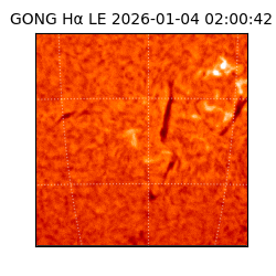gong - 2026-01-04T02:00:42