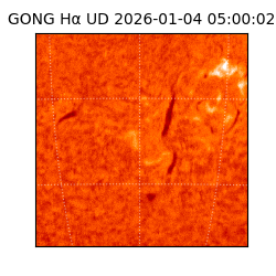 gong - 2026-01-04T05:00:02