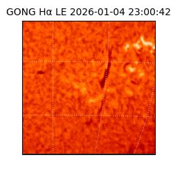 gong - 2026-01-04T23:00:42