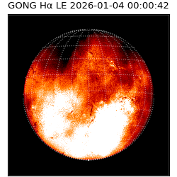 gong - 2026-01-04T00:00:42