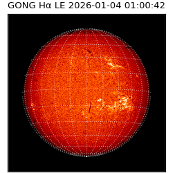 gong - 2026-01-04T01:00:42