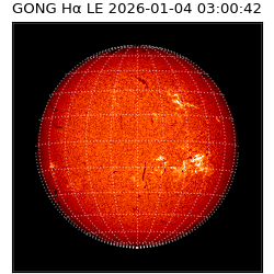 gong - 2026-01-04T03:00:42