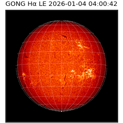 gong - 2026-01-04T04:00:42