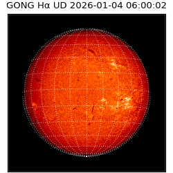 gong - 2026-01-04T06:00:02
