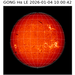 gong - 2026-01-04T10:00:42