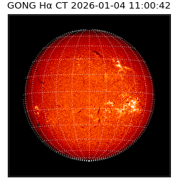 gong - 2026-01-04T11:00:42
