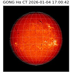 gong - 2026-01-04T17:00:42