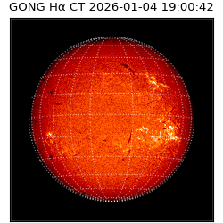 gong - 2026-01-04T19:00:42