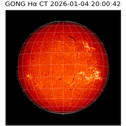 gong - 2026-01-04T20:00:42