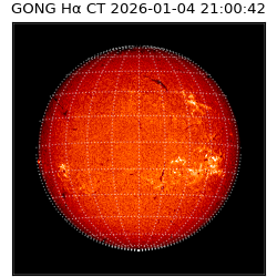 gong - 2026-01-04T21:00:42