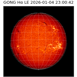 gong - 2026-01-04T23:00:42