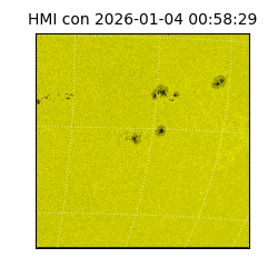 shmi - 2026-01-04T00:58:29.600000