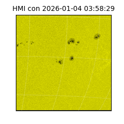 shmi - 2026-01-04T03:58:29.800000