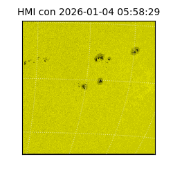 shmi - 2026-01-04T05:58:29.800000