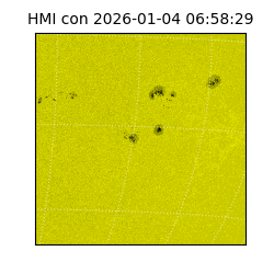 shmi - 2026-01-04T06:58:29.800000