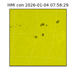 shmi - 2026-01-04T07:58:29.800000