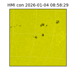 shmi - 2026-01-04T08:58:29.800000