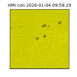 shmi - 2026-01-04T09:58:29.800000