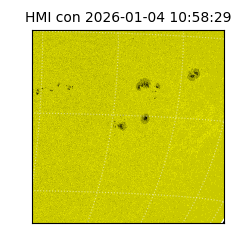 shmi - 2026-01-04T10:58:29.800000