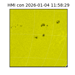 shmi - 2026-01-04T11:58:29.700000