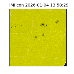 shmi - 2026-01-04T13:58:29.700000