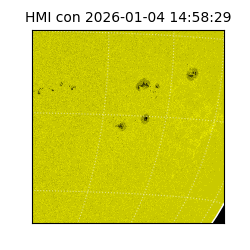 shmi - 2026-01-04T14:58:29.600000