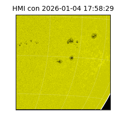 shmi - 2026-01-04T17:58:29.500000