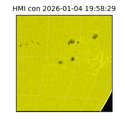 shmi - 2026-01-04T19:58:29.500000