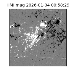 shmi - 2026-01-04T00:58:29.600000