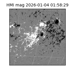 shmi - 2026-01-04T01:58:29.700000