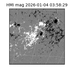 shmi - 2026-01-04T03:58:29.800000