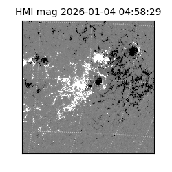 shmi - 2026-01-04T04:58:29.800000